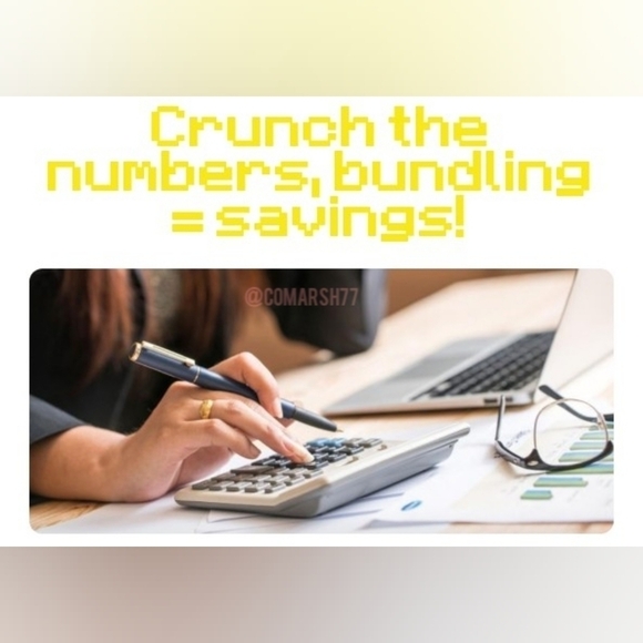 Duluth Trading Co Long Sleeve Trim Fit Green Tee - Picture 4 of 4